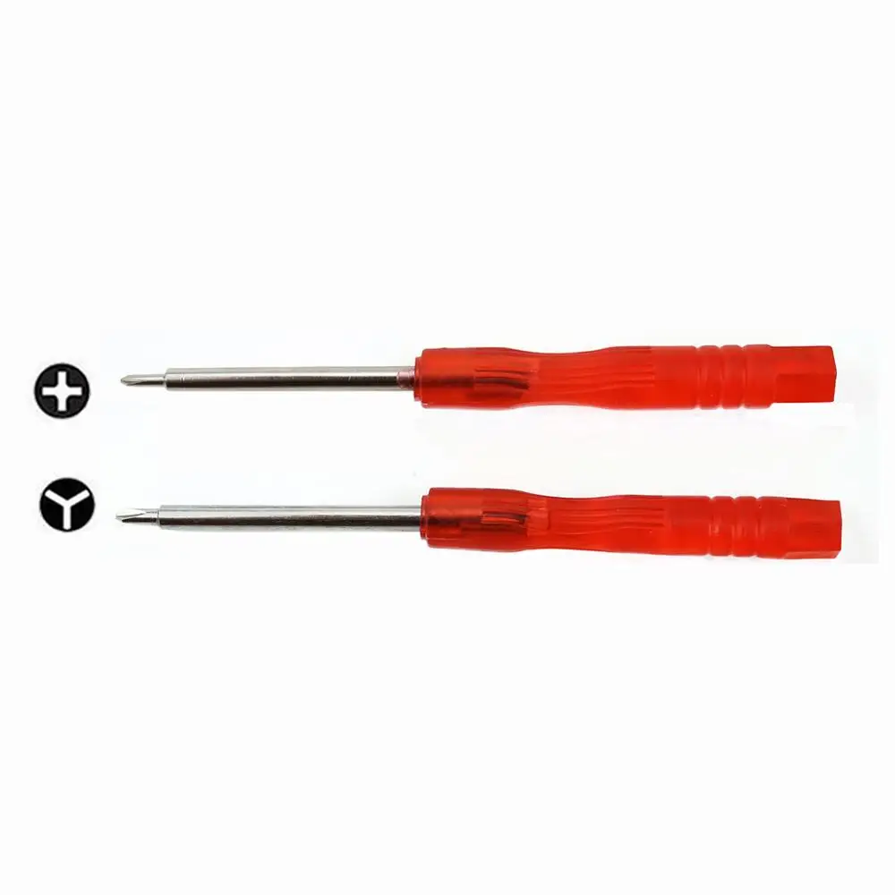 Комплекты винтов yuxi - Фотография_5