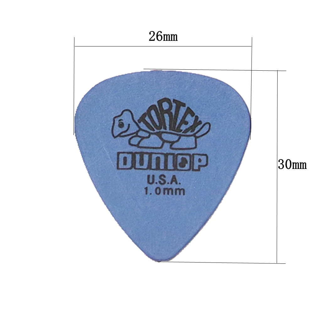 Медиаторы dunlop - Фотография_6