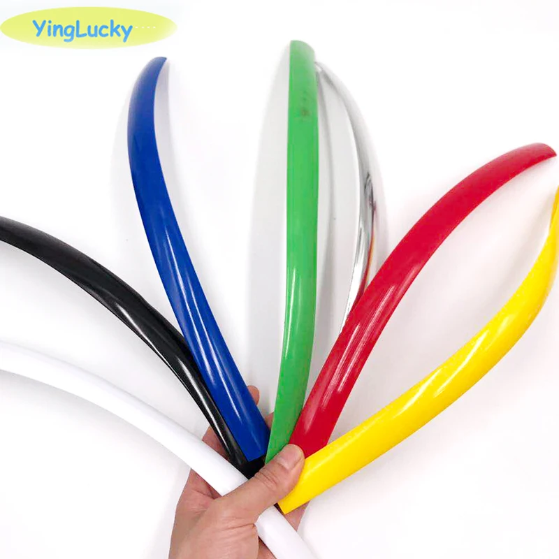 Yinglucky 32,8 фута