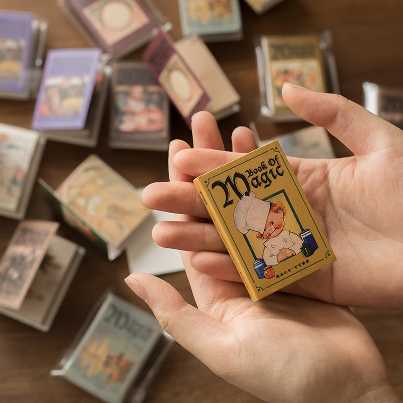 Yoofun, 12 дизайнов - Фотография_3