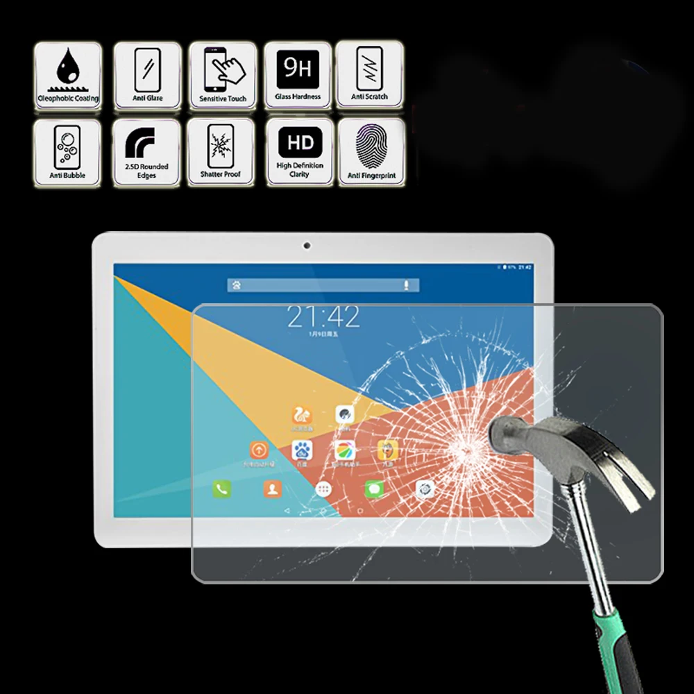 Для teclast 98 восьмиядерный планшет