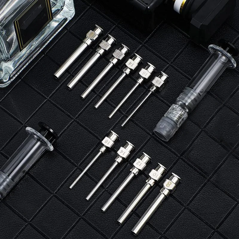 (8 г, 10 г, 12 г - Фотография_5