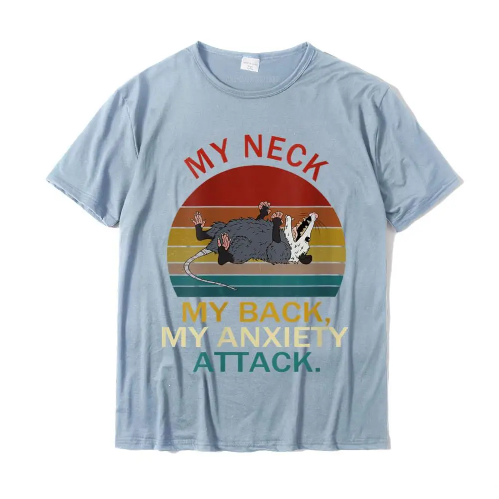 Женская футболка my neck my back - Фотография_3