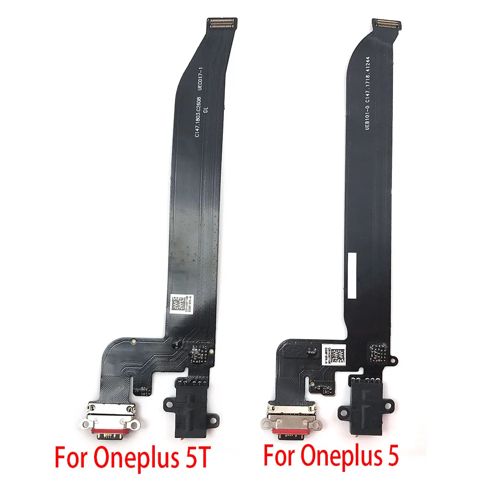 Новый usb-разъем для док-станции - Фотография_3