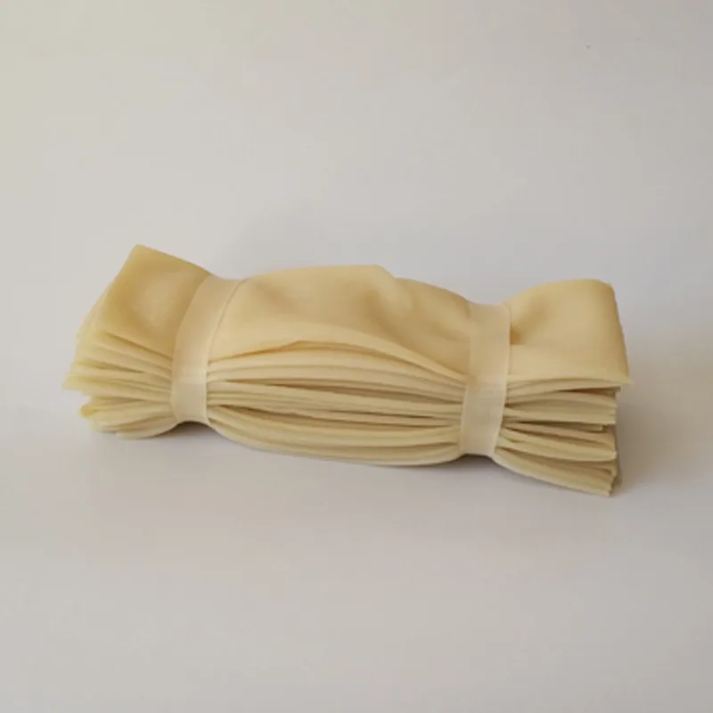 Диаметр 70 мм l 240 мм толщина 0 - Фотография_5