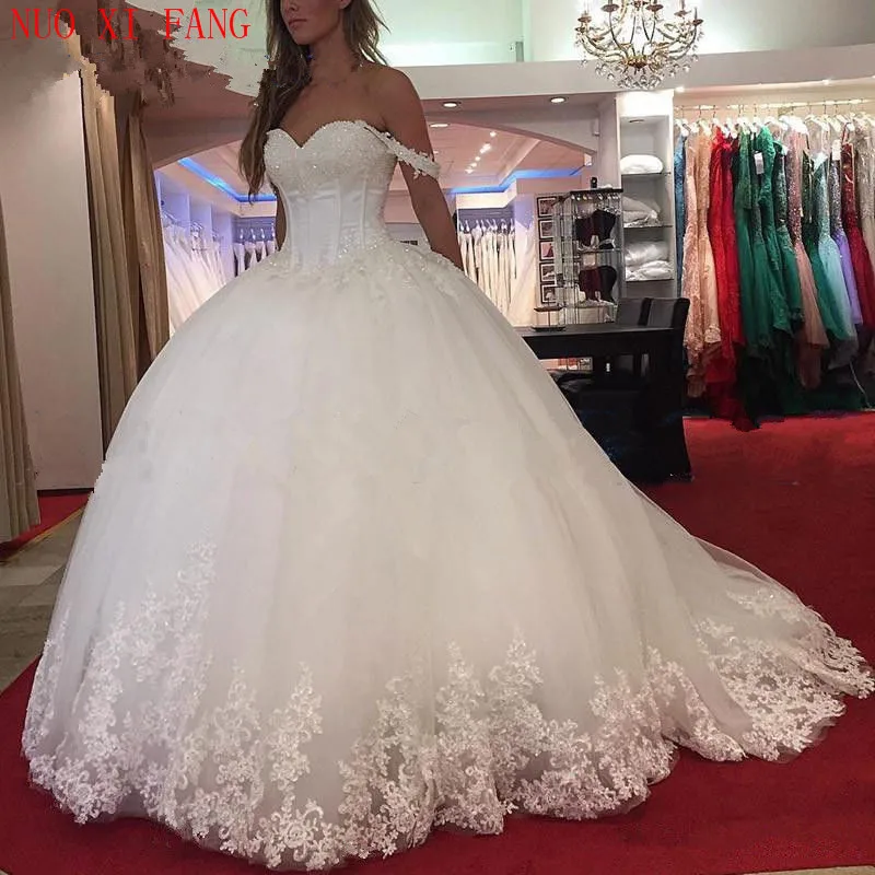 Кружевное свадебное платье vestido de noiva по индивидуальному заказу