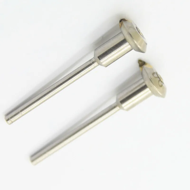 Алмазные инструменты - Фотография_6