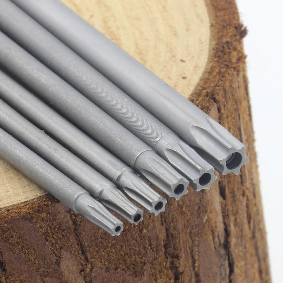 802 звездообразные биты для отвертки - Фотография_6