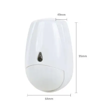 Совместимость с orion - Фотография_4