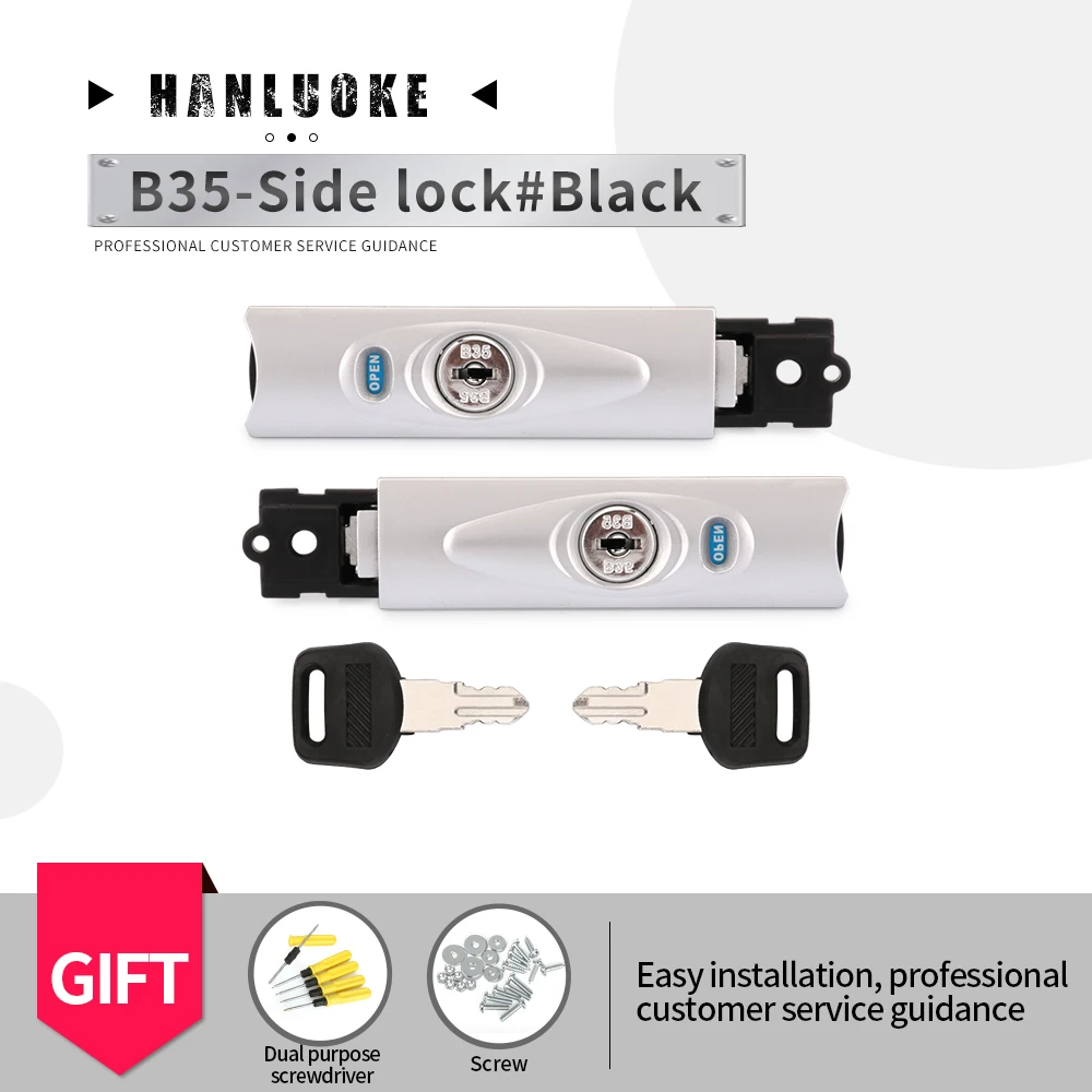 Дорожная тележка hanluoke b35