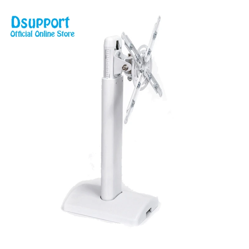 Новый настенный кронштейн lq600