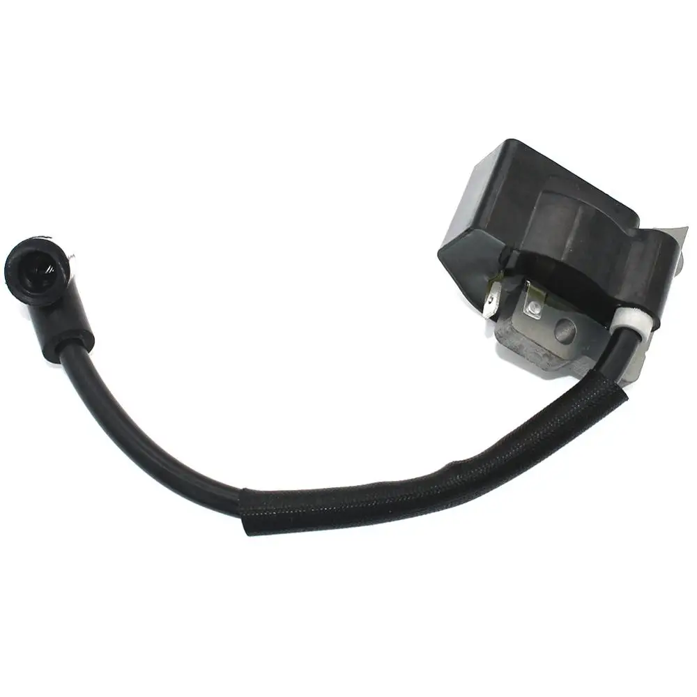 Катушка зажигания для efco 8200 - Фотография_4