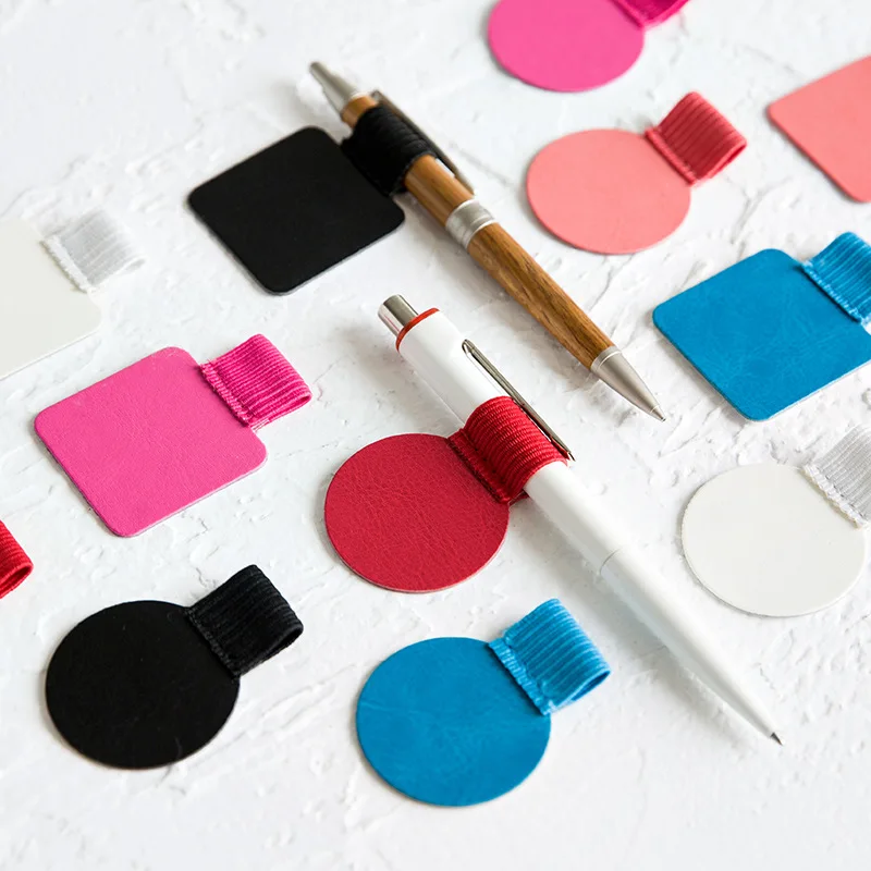 Креативные аксессуары для ноутбуков moleskine