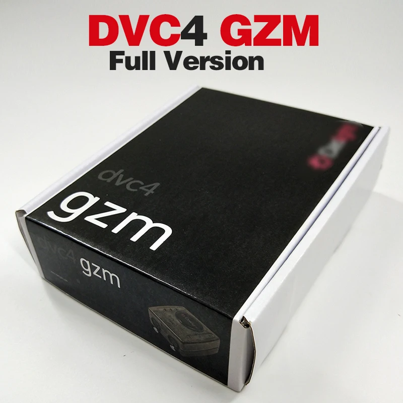 Usb-контроллер daslight dmx 2020 dvc4 gzm - Фотография_2