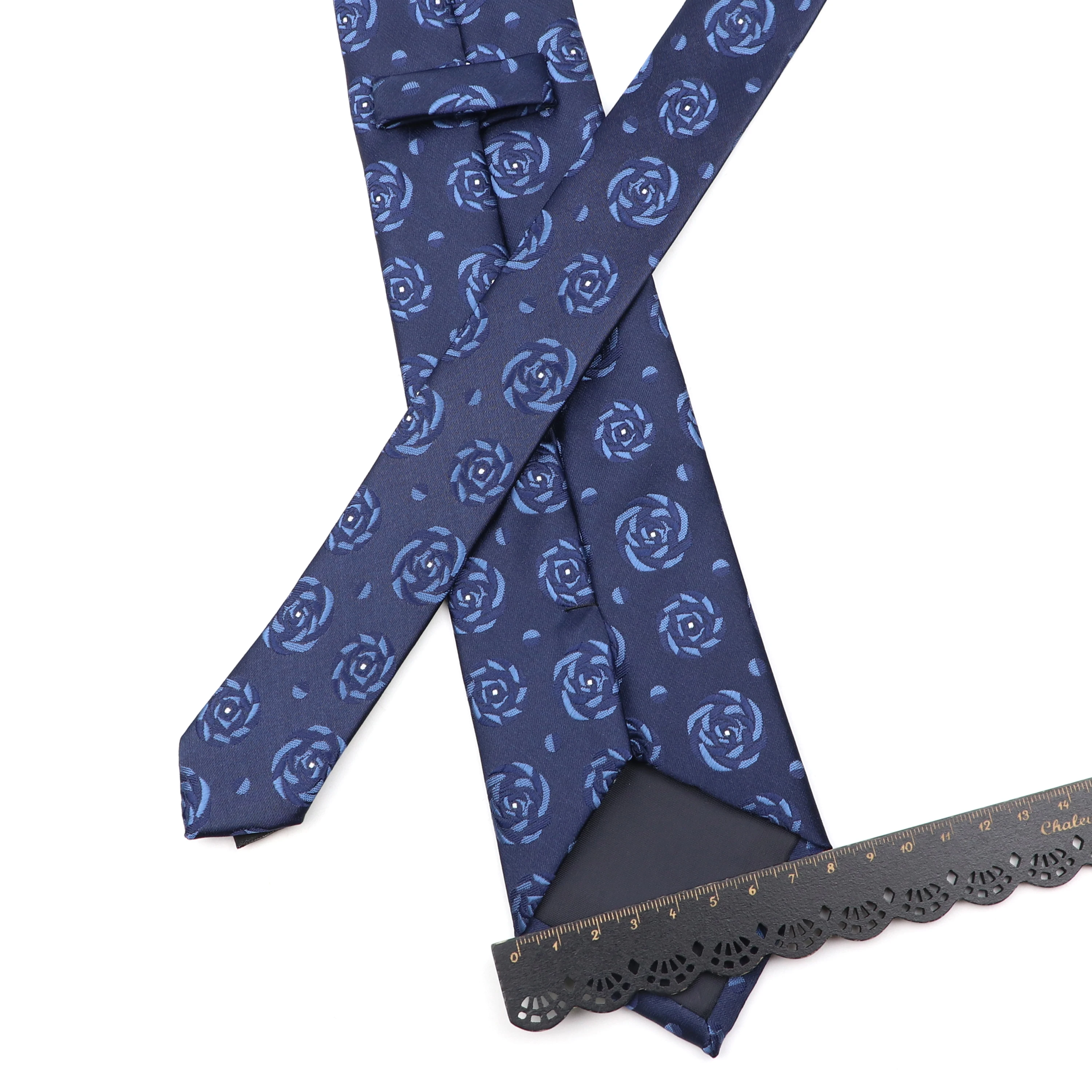 Классический синий - Фотография_3