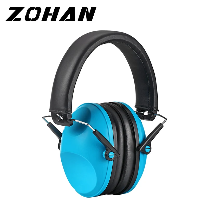 Наушники детские zohan