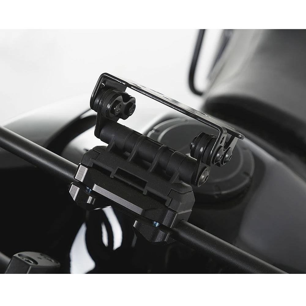Для yamaha tenere 700 tenere 700 tenere700 новый навигатора - Фотография_2