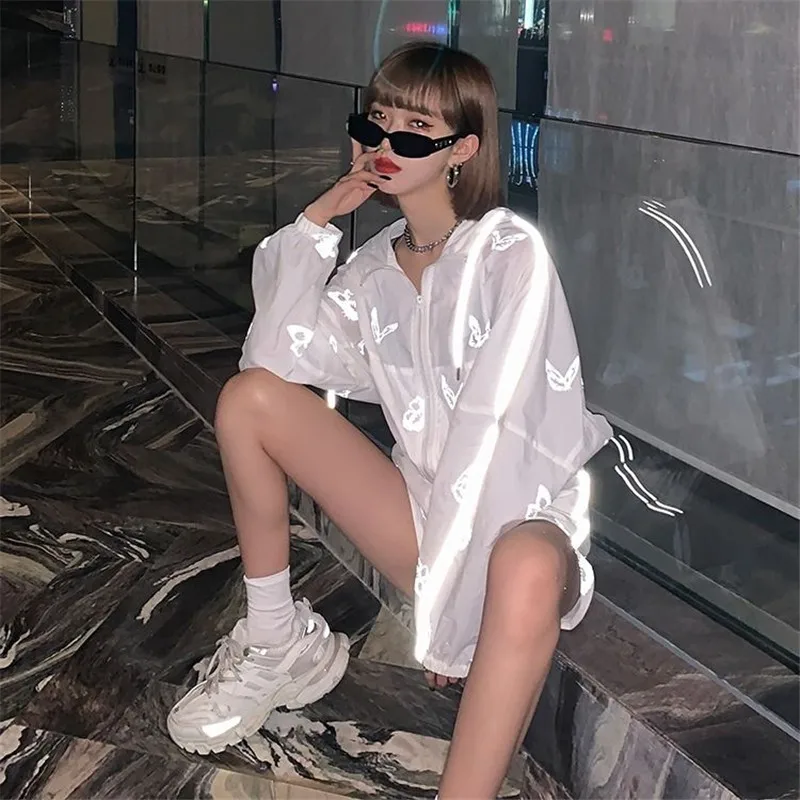 Комплект из двух предметов для - Фотография_5