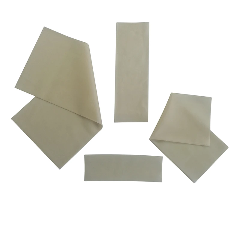 Диаметр 70 мм l 240 мм толщина 0