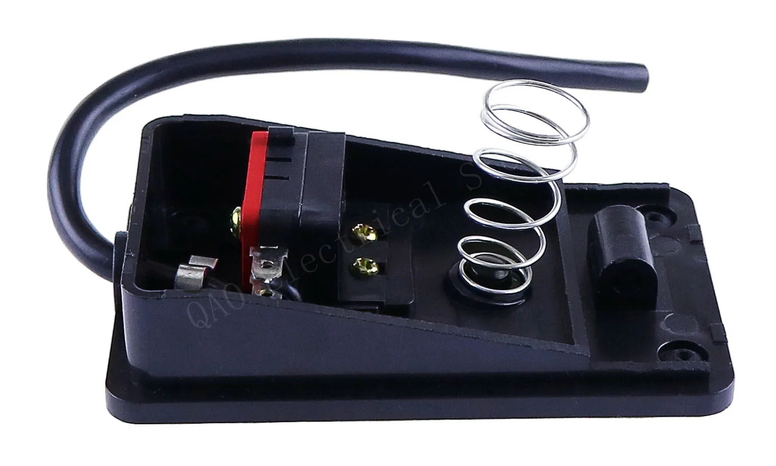 Imc hot spdt нескользящий мгновенный - Фотография_3