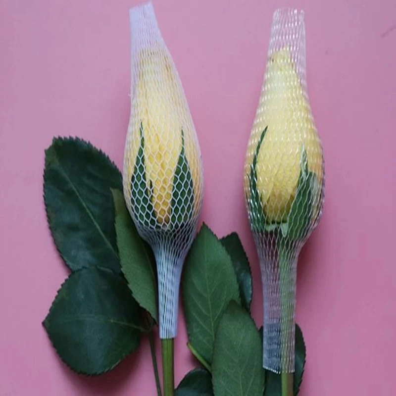 Защитные садовые продукты - Фотография_3