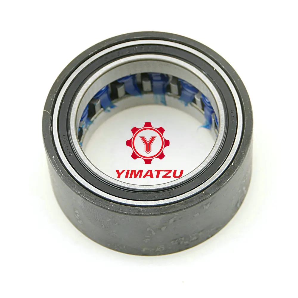Запчасти yimatzu atv utv - Фотография_3