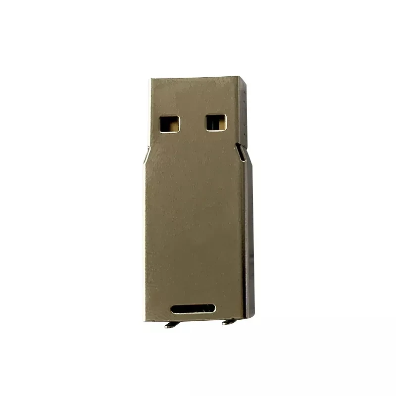 Usb флэш-накопитель 32 гб 2 - Фотография_5