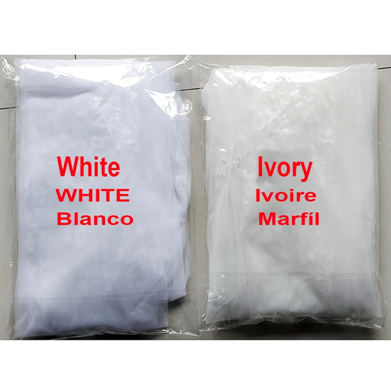 Платье и шляпа для маленьких девочек - Фотография_6