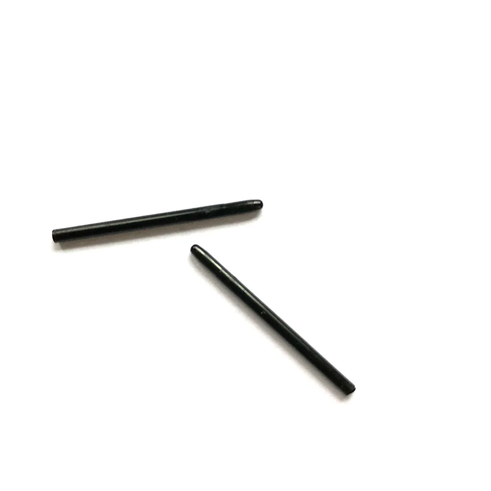 Наконечники для перо для wacom - Фотография_2