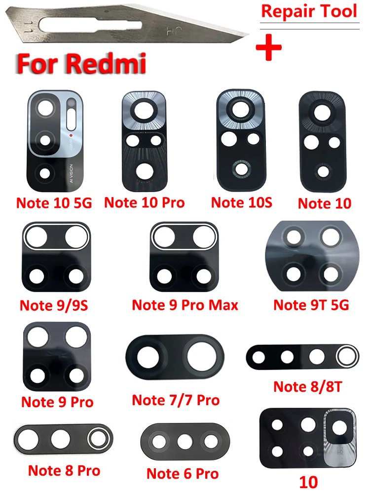 Новый для xiaomi redmi 13c 4g note