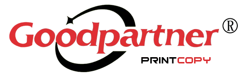 30x ролик подачи захвата separation - Фотография_4