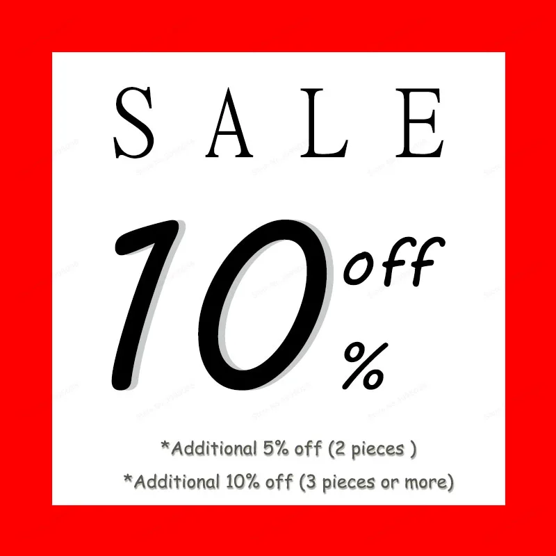 Замшевая однотонная лента с заячьими ушками - Фотография_3