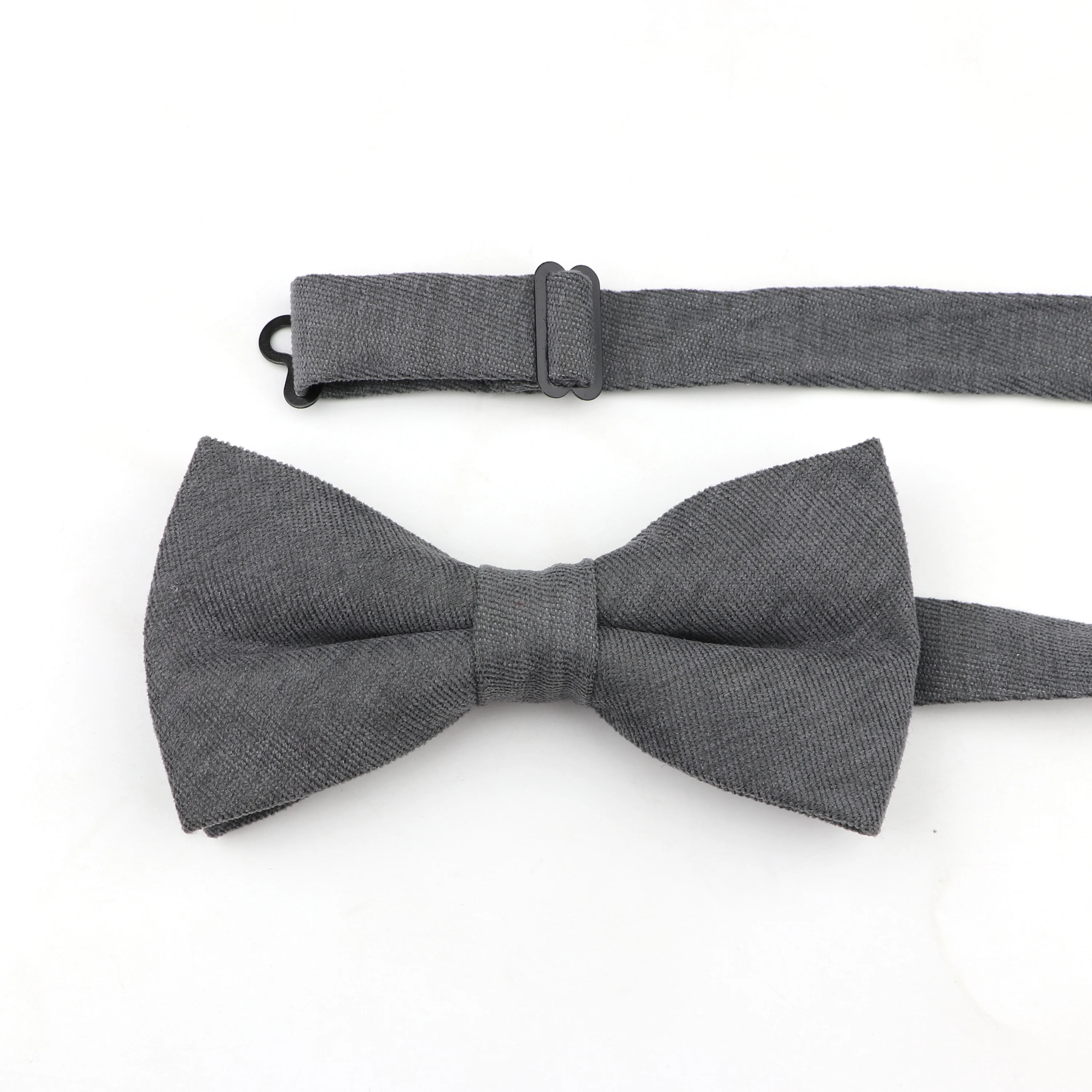 Мужской супер мягкий замшевый комплект - Фотография_2