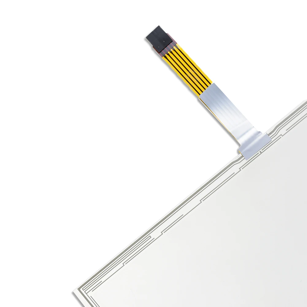 19-дюймовый 323 мм * 396 мм 5-проводной для 323*396 мм и 323*396*2 - Фотография_3