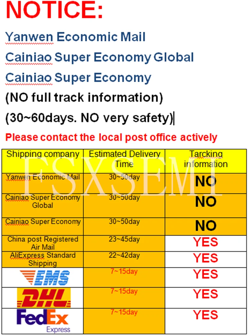 Алюминиевый мощный металлический корпус чехол проволочный резистор 0 - Фотография_2