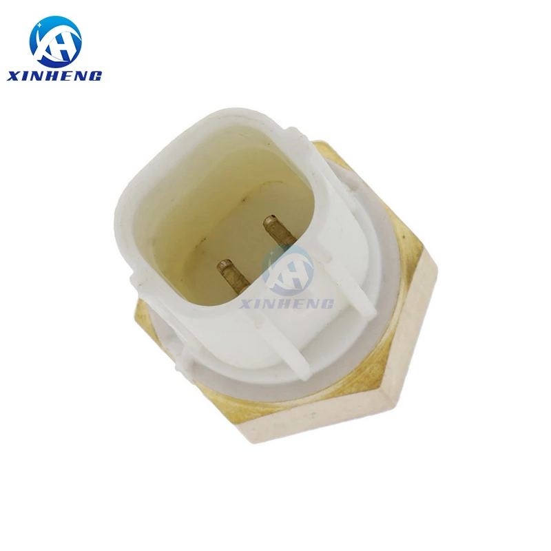 37870raaa01 новый датчик температуры - Фотография_5