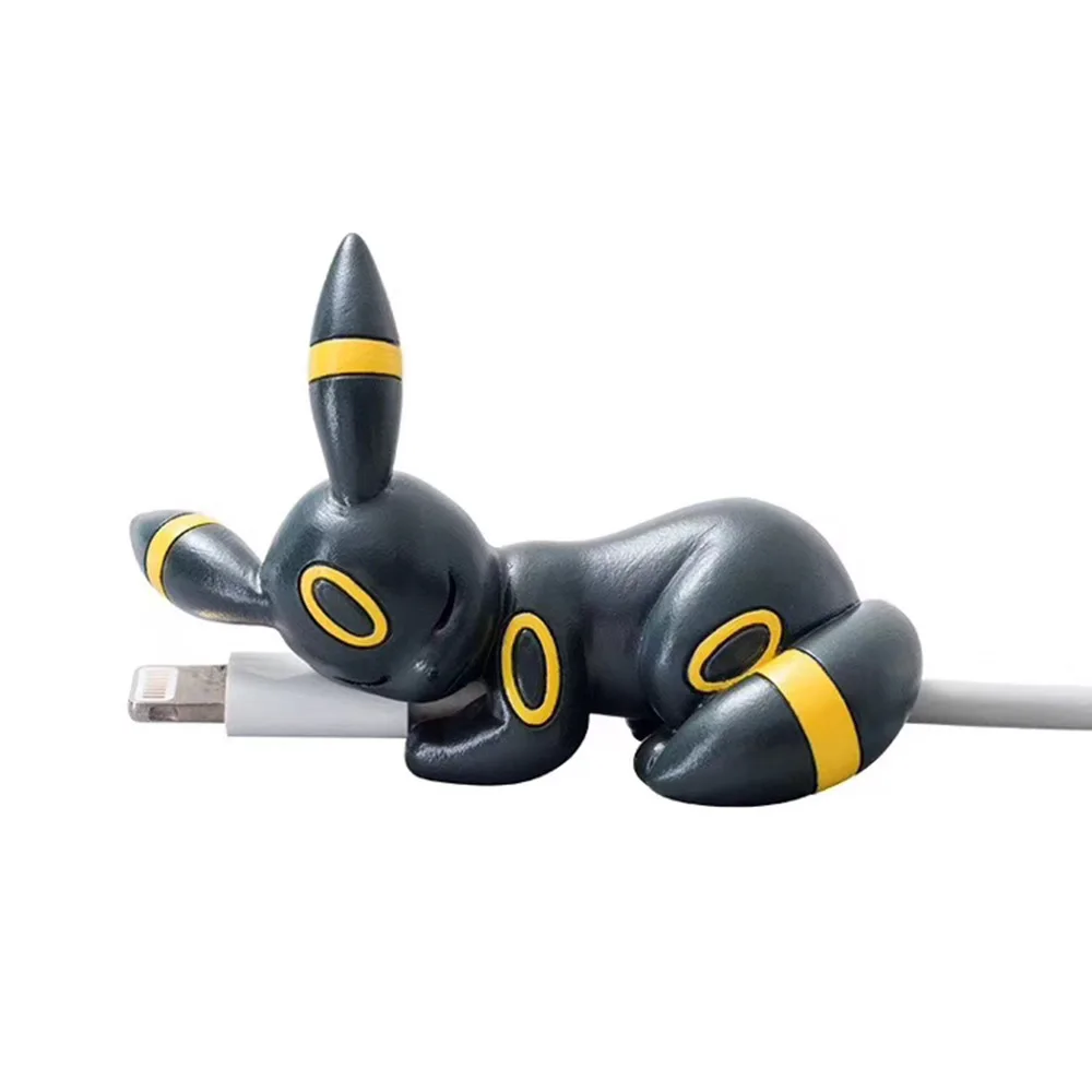 Карманный usb-защитный чехол - Фотография_6