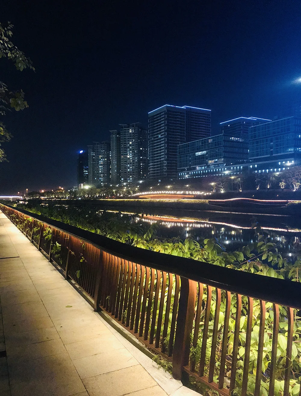 5m 600leds светодиодная лента 2835 - Фотография_5