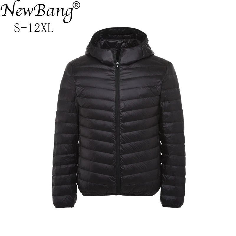 Newbang plus 8xl 9xl 10xl 11xl