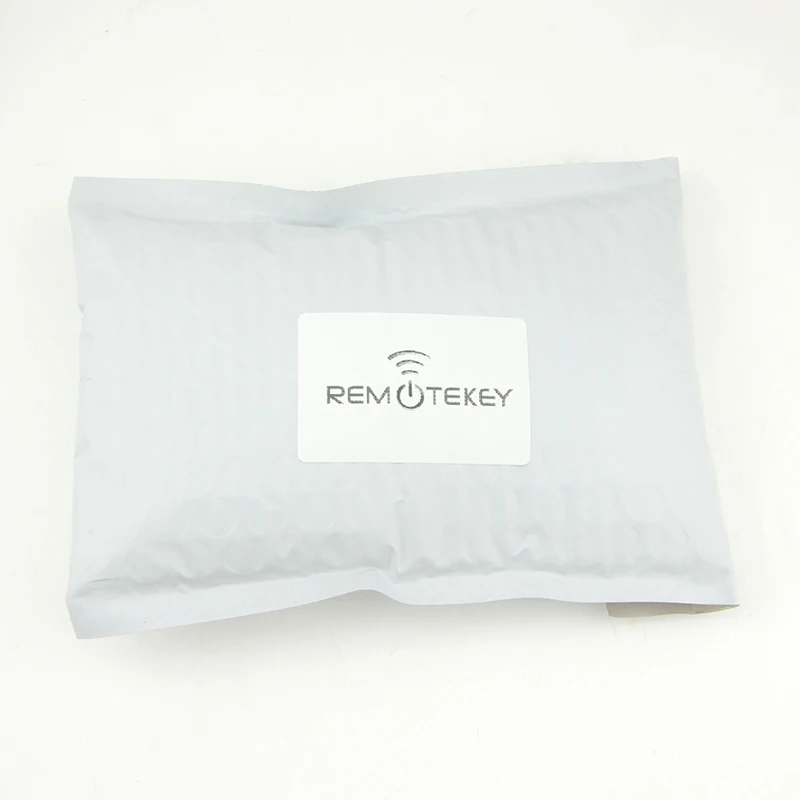 Remtekey fcc 8t 0959754 c умный - Фотография_4