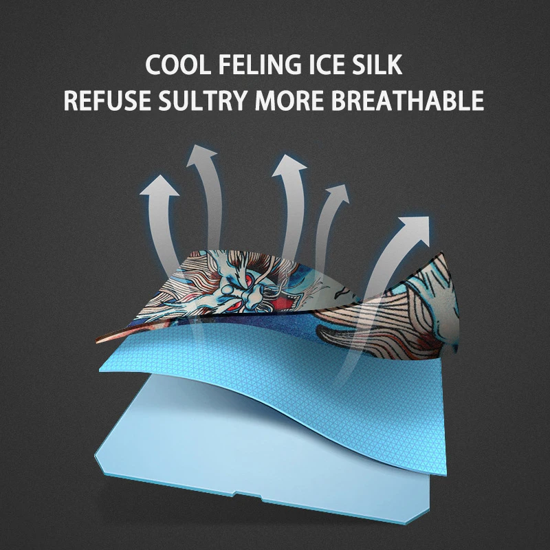 Рукава с татуировкой - Фотография_3