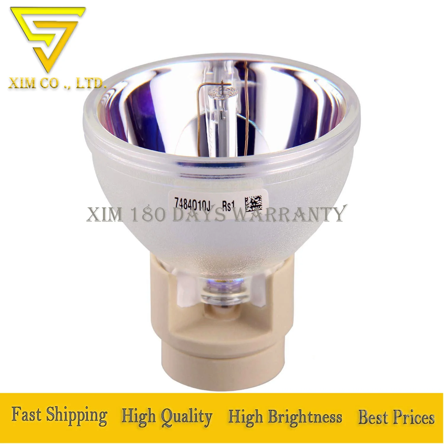 5j.jca05.001 benq w1110 w1210st