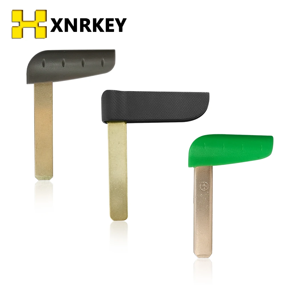 Xnrkey запасная маленькая фотография