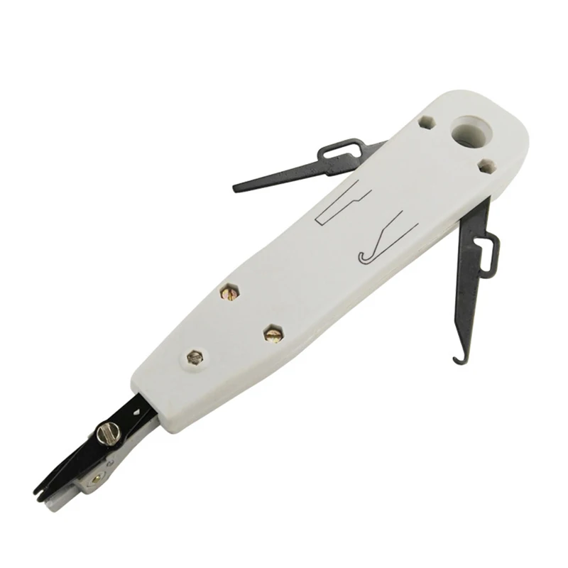 Rj11 rj45 cat5 cat6 kd-1 кусачки