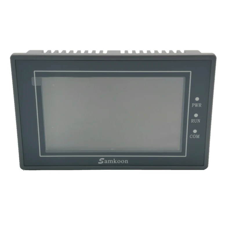5,5-дюймовый ea-043a samkoon dc 24v 4 - Фотография_5