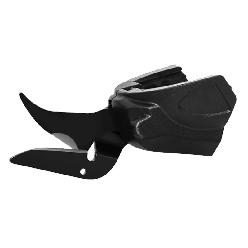 Режущая головка из вольфрамовой - Фотография_2