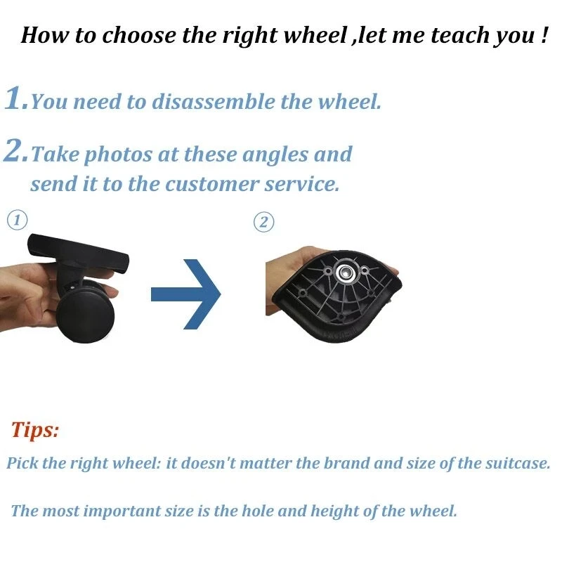 Универсальные амортизирующие беззвучные - Фотография_5