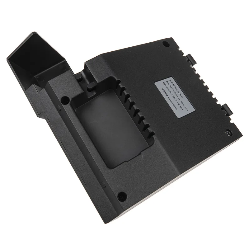 Центральная автомобильная консоль для mercedes benz c-class glc 2016-2020