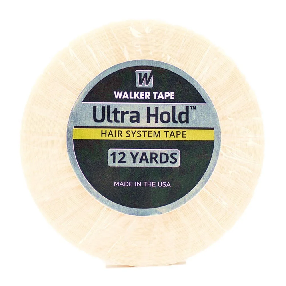 12 ярдов ultra hold