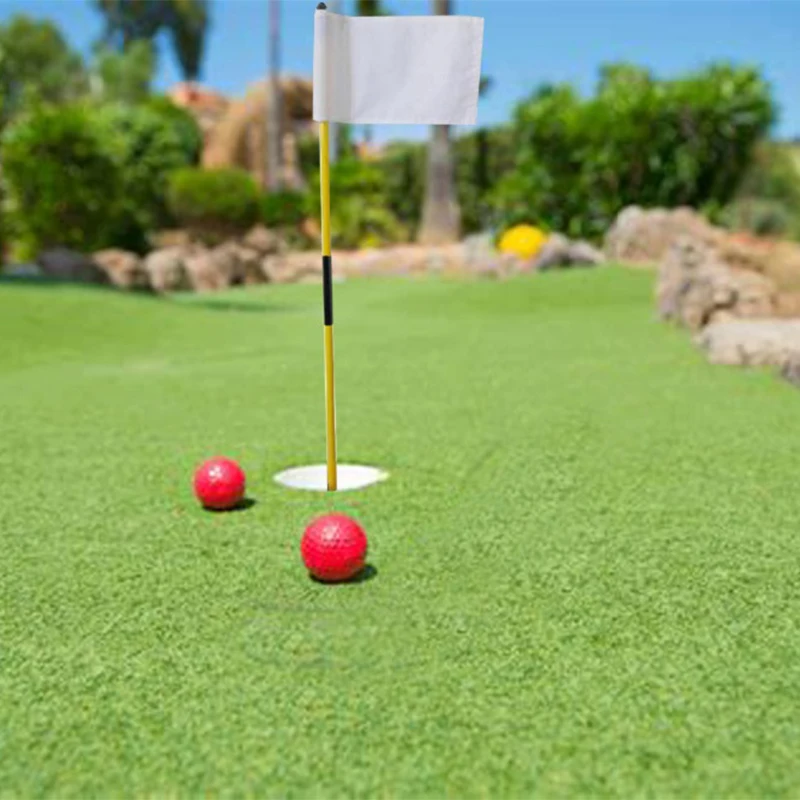 Crestgolf 1 комплект в упаковке - Фотография_5